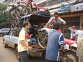 gal/08 - Last Moto Trip/_thb_RIMG1999.jpg